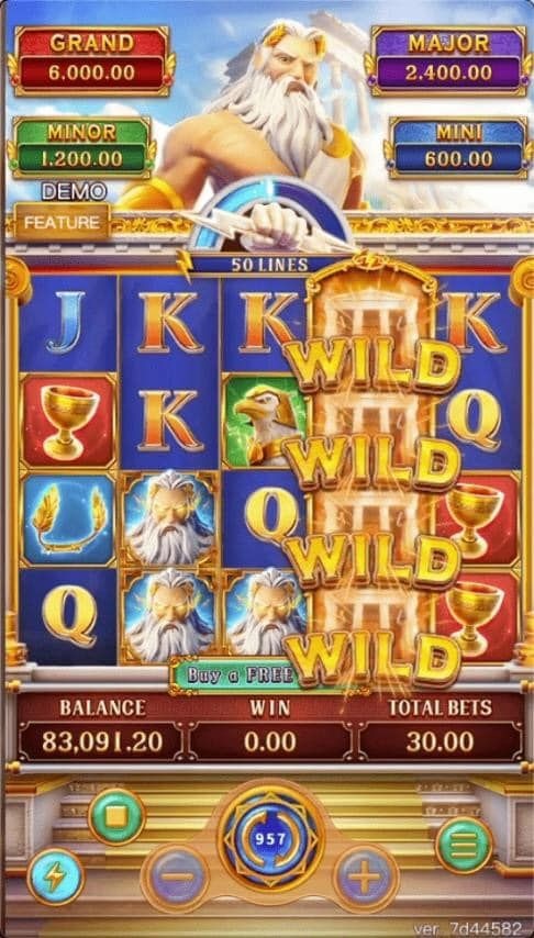 MerkurXTip Casino