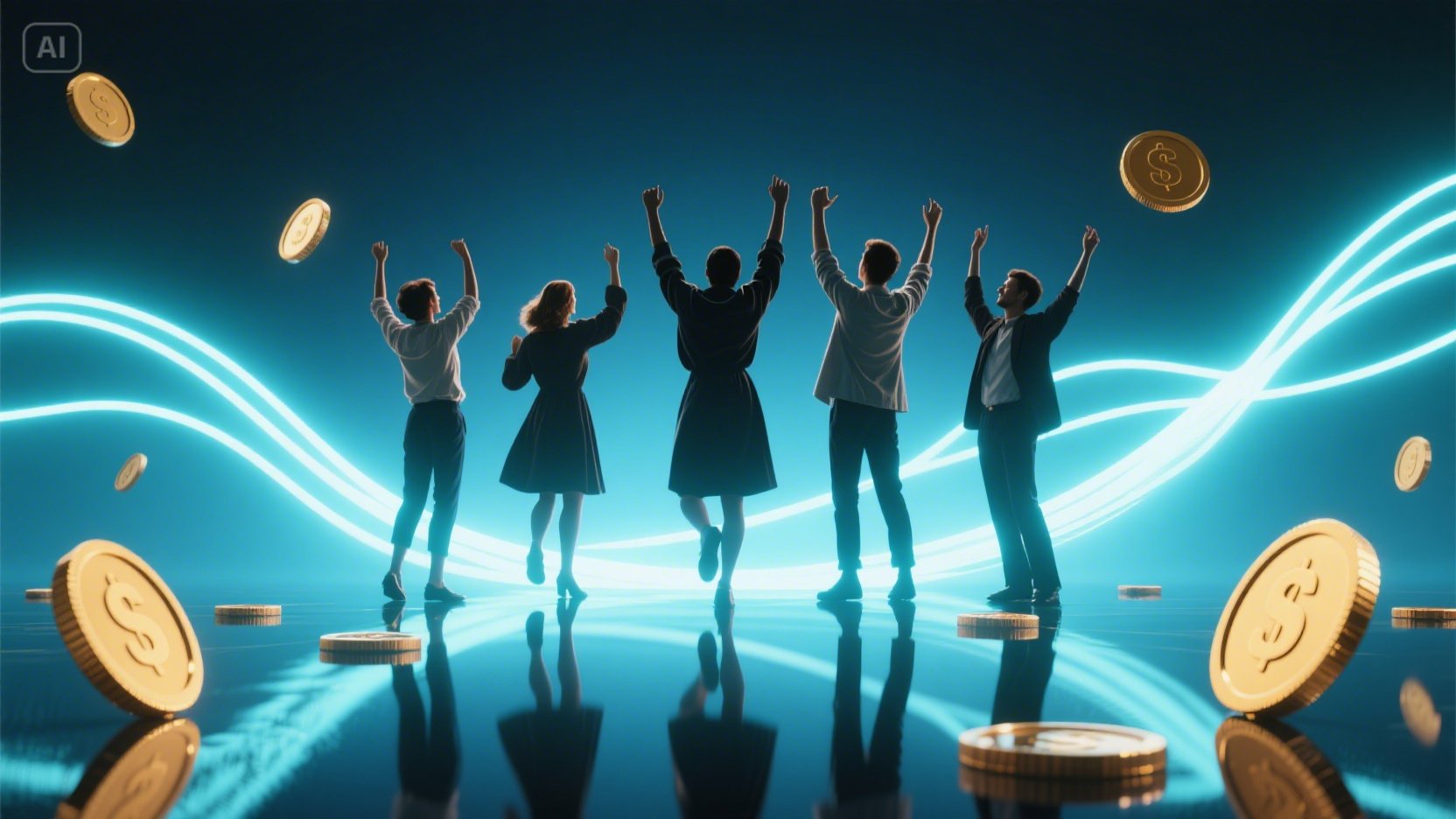 Registration at MerkurXTip Casino Casino