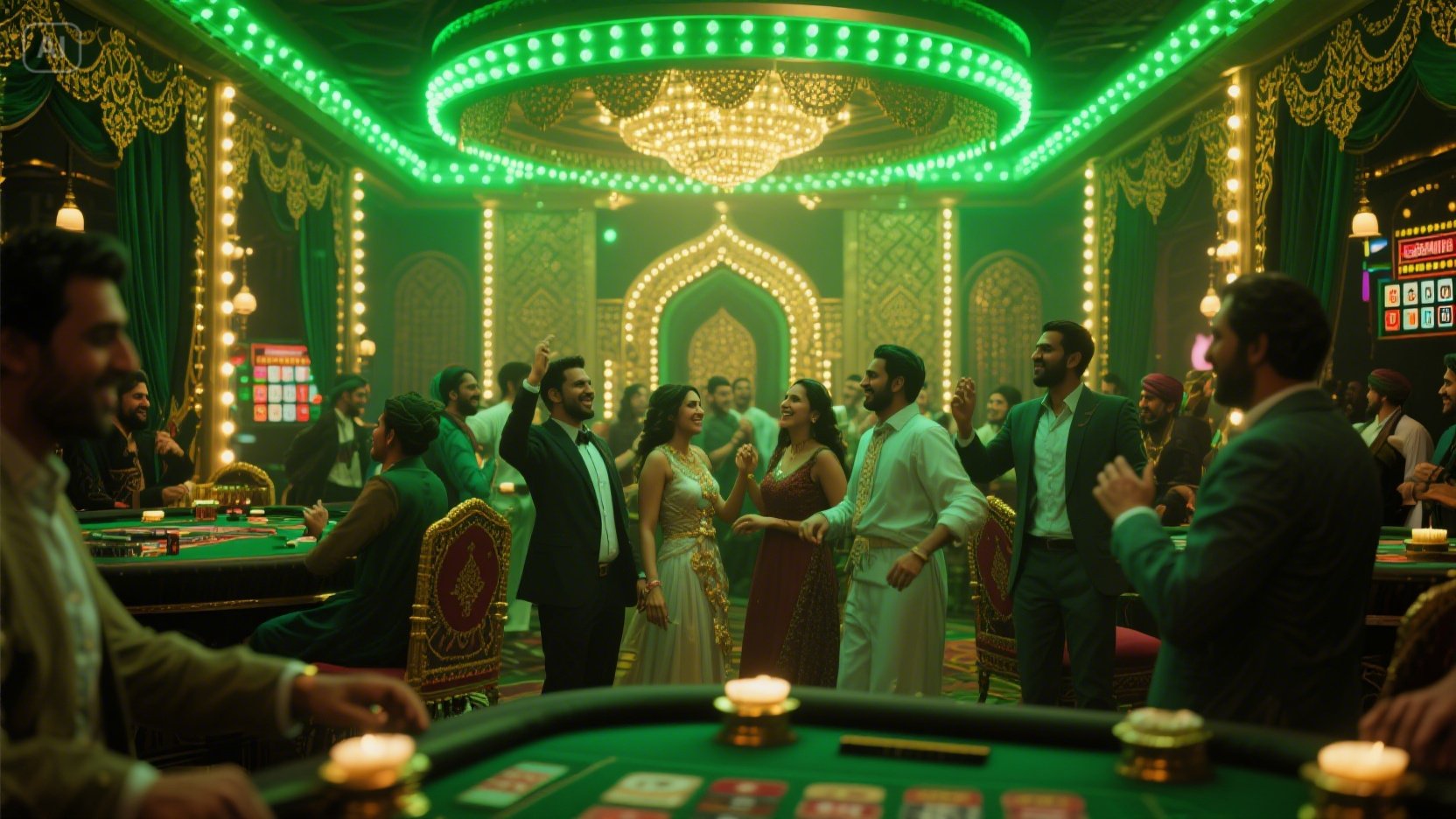 Registration at MerkurXTip Casino Casino