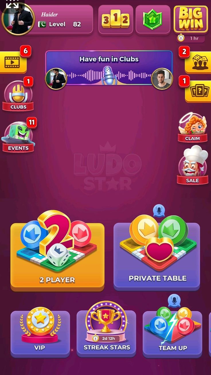 MerkurXTip Casino game