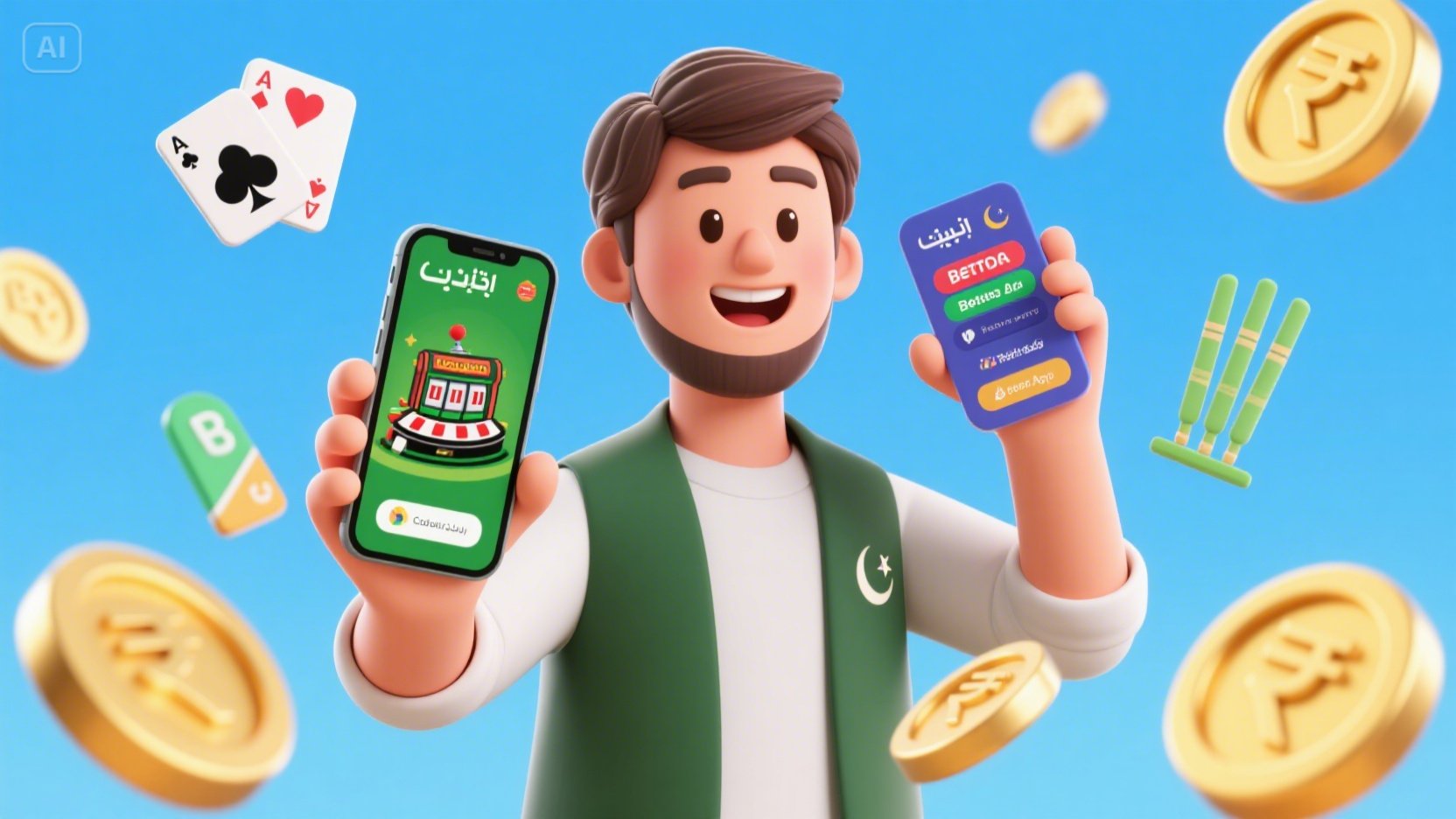 MerkurXTip CasinoMake your first deposit today and receive 200% instantly credited! Pakistan’s players can spin reels, play live tables, and withdraw PKR instantly.