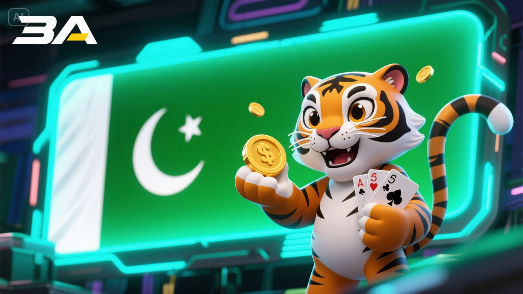 MerkurXTip CasinoDeposit now using Easypaisa or JazzCash and enjoy 200% instantly! Pakistan’s gamers can play safely, win real money, and withdraw PKR cash instantly without limits.