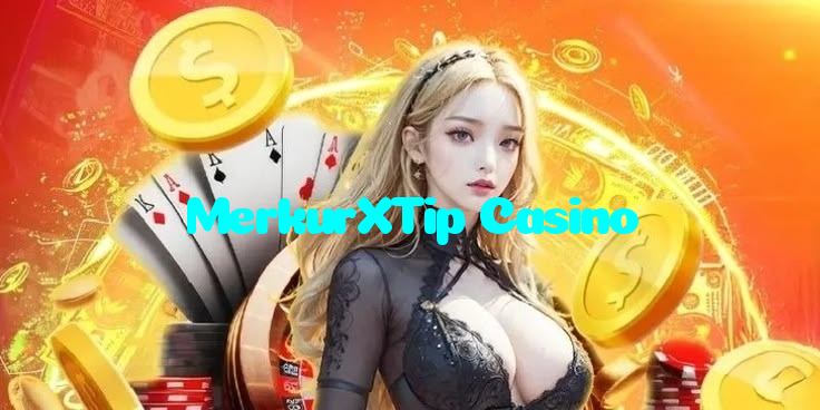 making first deposit on MerkurXTip Casino website using local payment methods in Pakistan