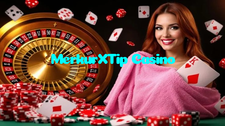 MerkurXTip Casino خوش آمدید بونس +600% پیشکش موبائل ایپ کے پروموشن سیکشن میں دکھائی دیتی ہے۔