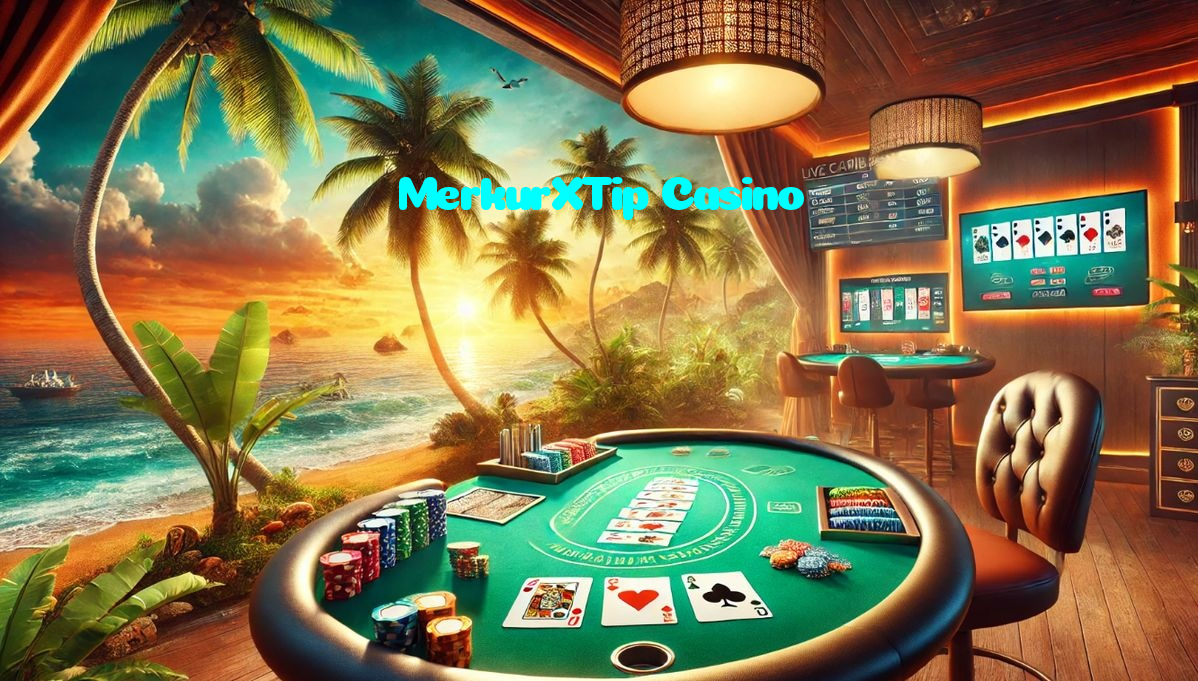 MerkurXTip Casino خوش آمدید بونس +600% پیشکش موبائل ایپ کے پروموشن سیکشن میں دکھائی دیتی ہے۔