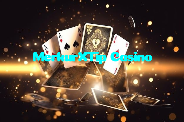 making first deposit on MerkurXTip Casino website using local payment methods in Pakistan