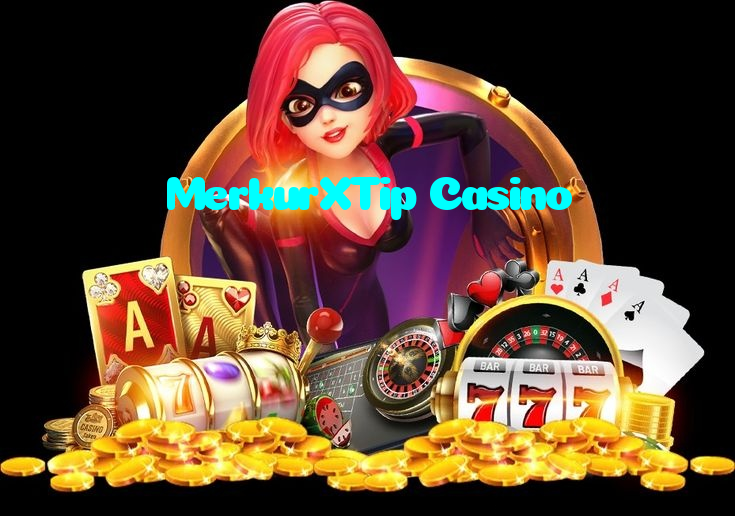 available types of MerkurXTip Casino bet including pre-match live express and system bets