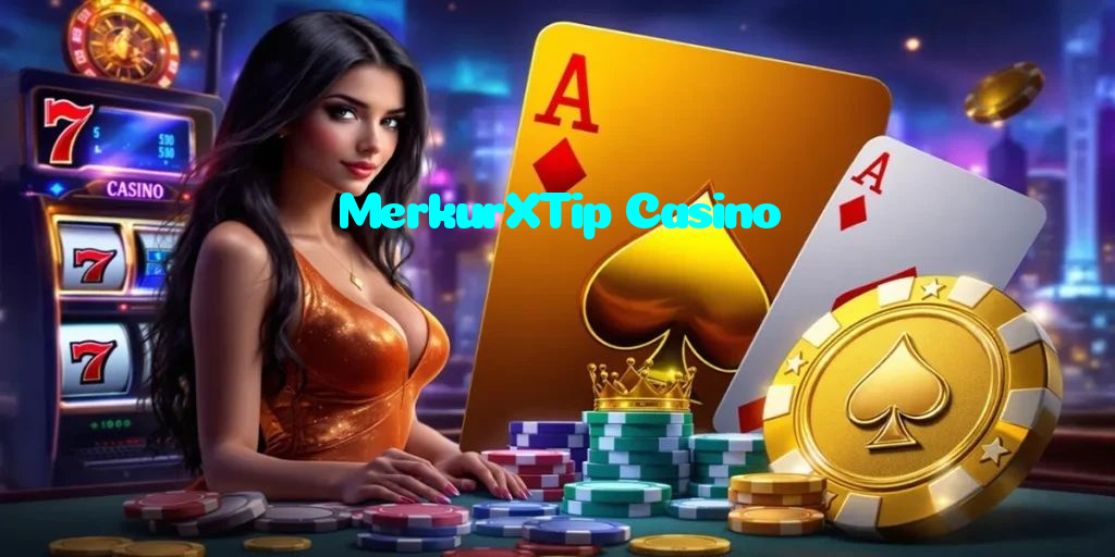 making first deposit on MerkurXTip Casino website using local payment methods in Pakistan