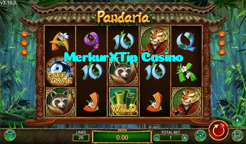 MerkurXTip Casino خوش آمدید بونس +600% پیشکش موبائل ایپ کے پروموشن سیکشن میں دکھائی دیتی ہے۔